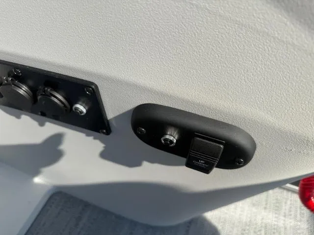 Slide: The Image of Godfrey Sweetwater 2286 SFL 2026 - 9