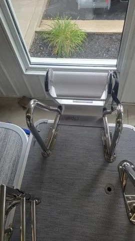 Slide: The Image of Godfrey Sweetwater 2286 SFLC 27 In. Package 2026 - 14