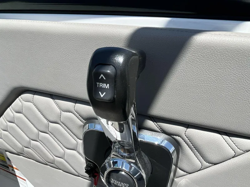 Slide: The Image of Four Winns H1 2022 - 16