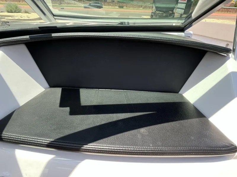 Slide: The Image of Four Winns H1 2022 - 18