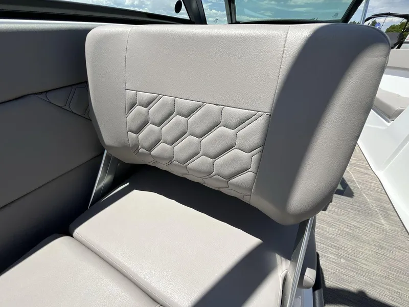 Slide: The Image of Four Winns H1 2022 - 22