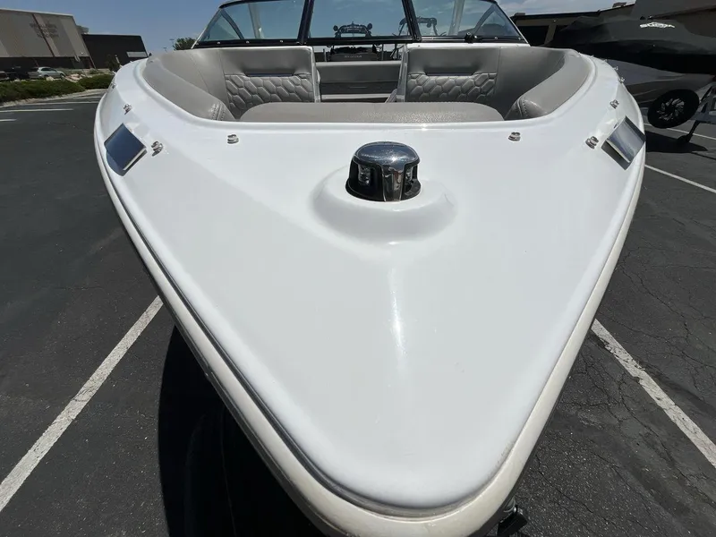 Slide: The Image of Four Winns H1 2022 - 8