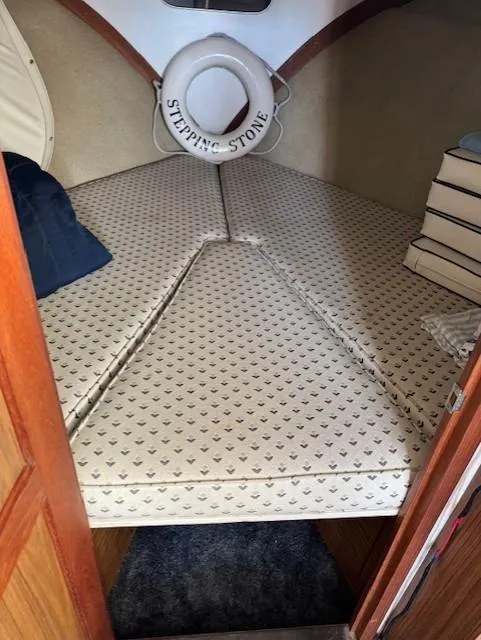 Slide: The Image of Luhrs Sport Fish 1972 - 3