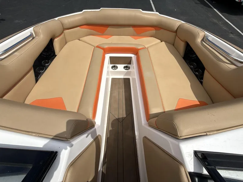 Slide: The Image of Moomba Makai 2019 - 11