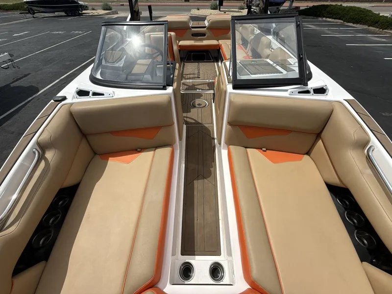 Slide: The Image of Moomba Makai 2019 - 12