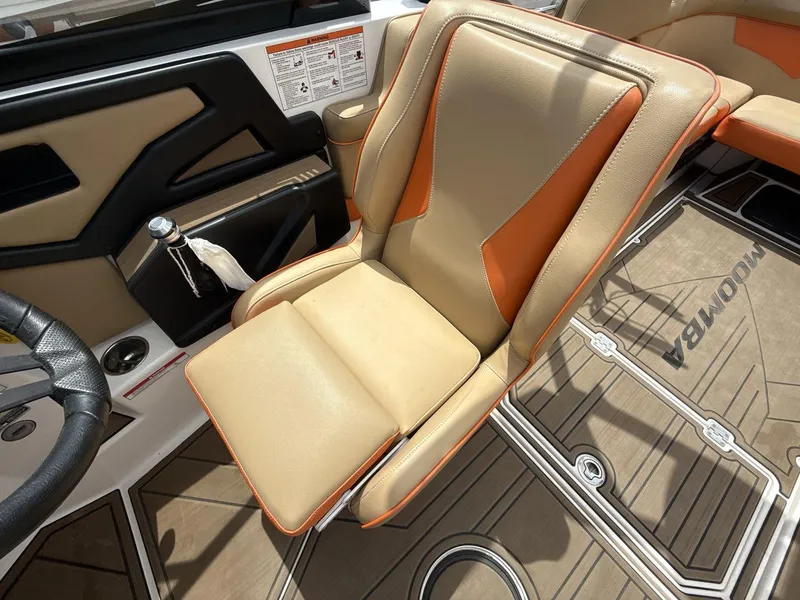 Slide: The Image of Moomba Makai 2019 - 13