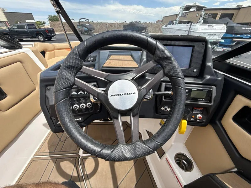 Slide: The Image of Moomba Makai 2019 - 14