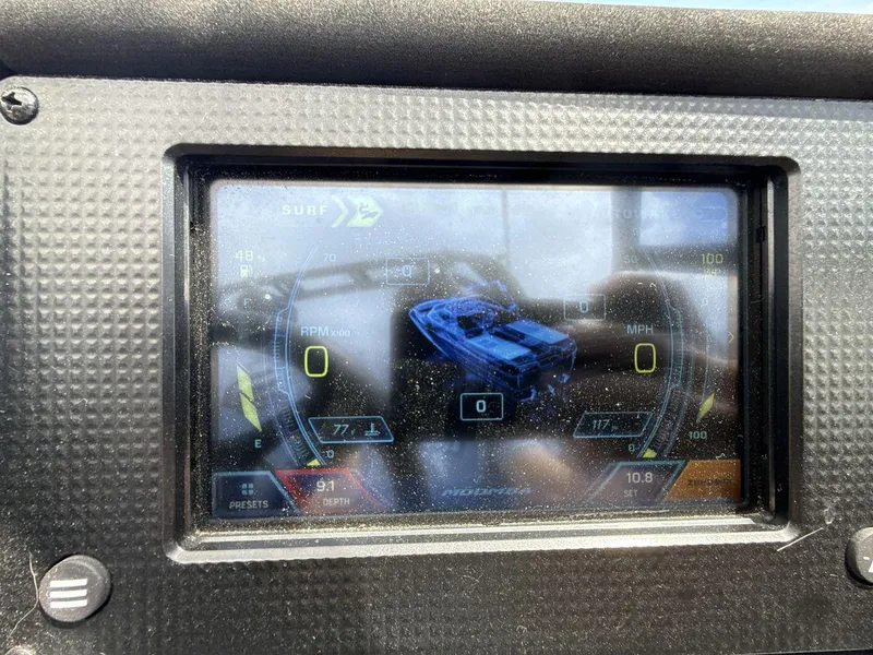 Slide: The Image of Moomba Makai 2019 - 15