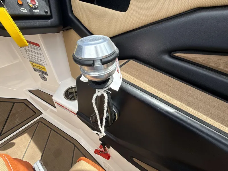 Slide: The Image of Moomba Makai 2019 - 16