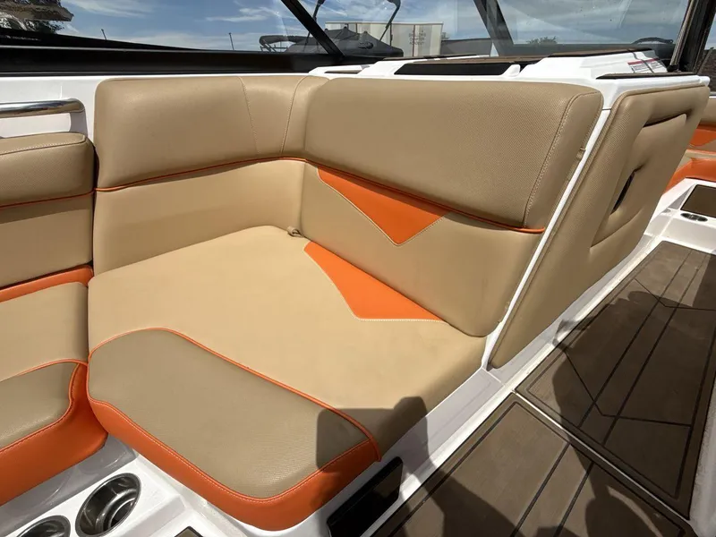 Slide: The Image of Moomba Makai 2019 - 17