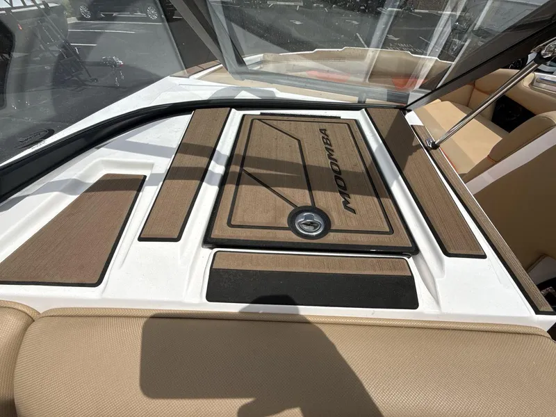 Slide: The Image of Moomba Makai 2019 - 18