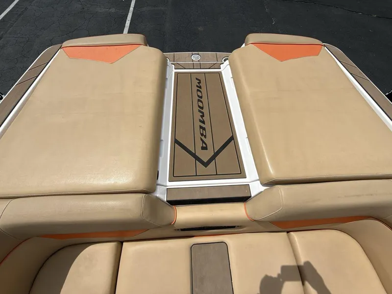 Slide: The Image of Moomba Makai 2019 - 19