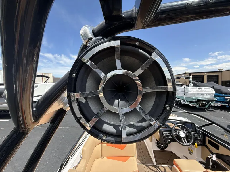 Slide: The Image of Moomba Makai 2019 - 21