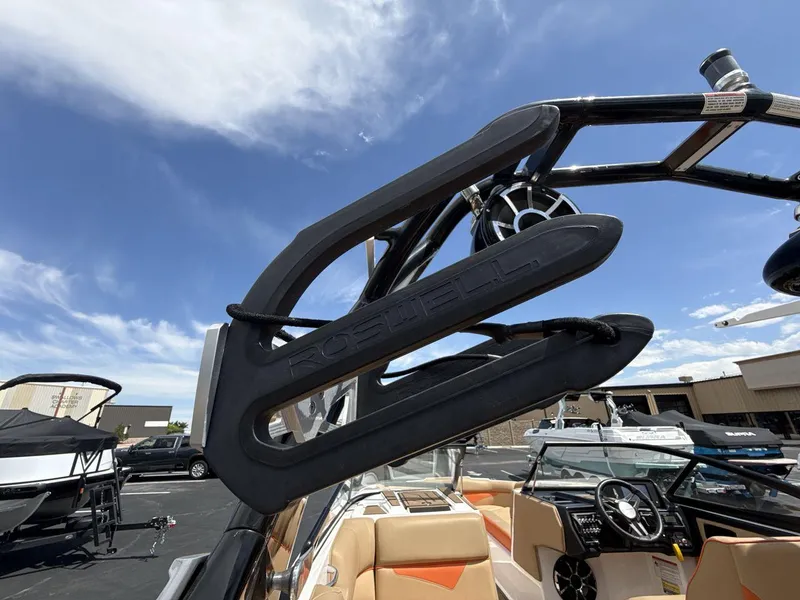 Slide: The Image of Moomba Makai 2019 - 22