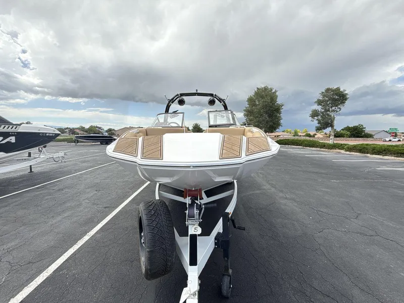 Slide: The Image of Moomba Makai 2019 - 8