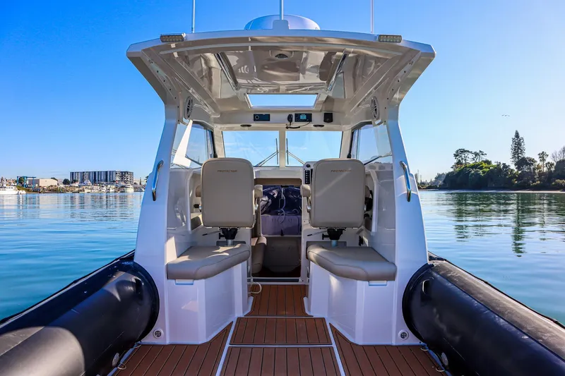 Slide: The Image of FACTORY STOCK PHOTO - 10