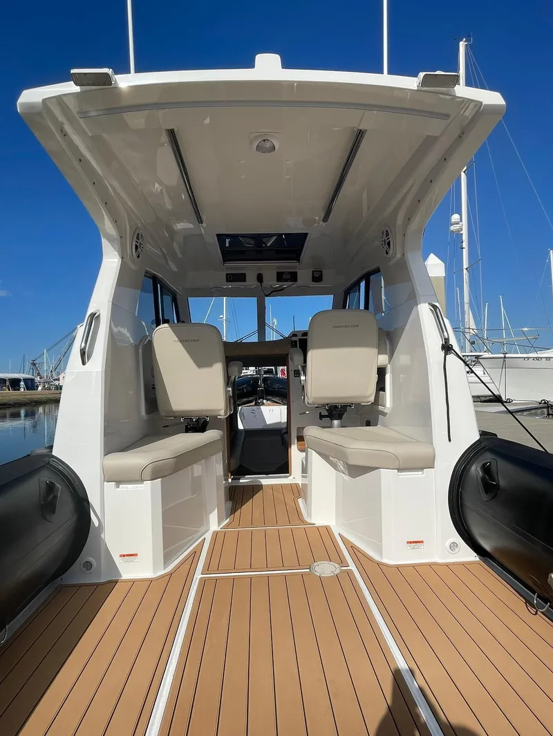 Slide: The Image of FACTORY STOCK PHOTO - 11