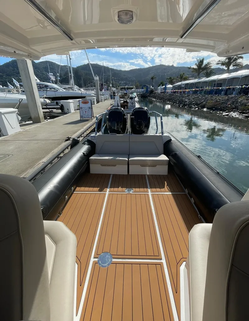 Slide: The Image of FACTORY STOCK PHOTO - 12