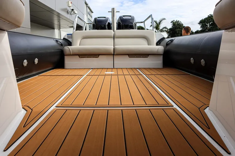 Slide: The Image of FACTORY STOCK PHOTO - 13