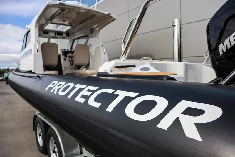 Slide: The Image of FACTORY STOCK PHOTO - 14