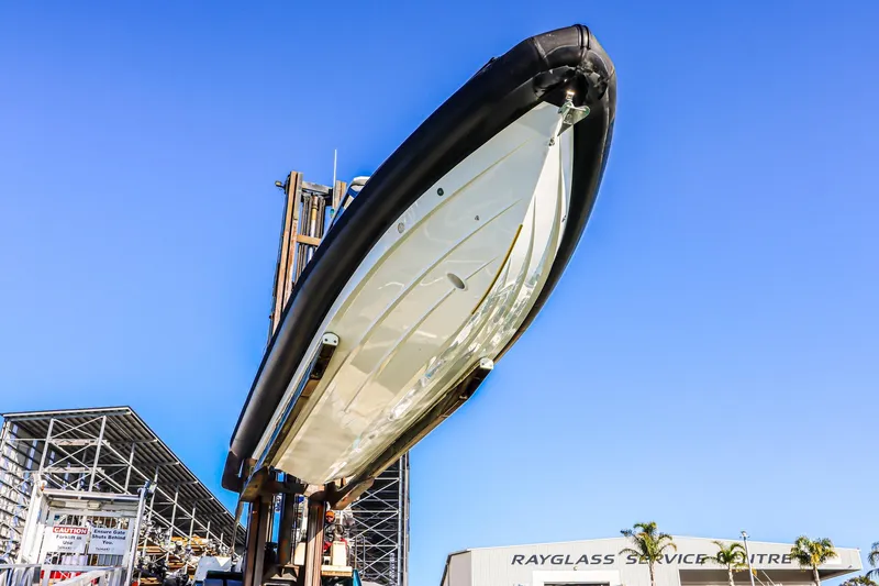 Slide: The Image of FACTORY STOCK PHOTO - 15