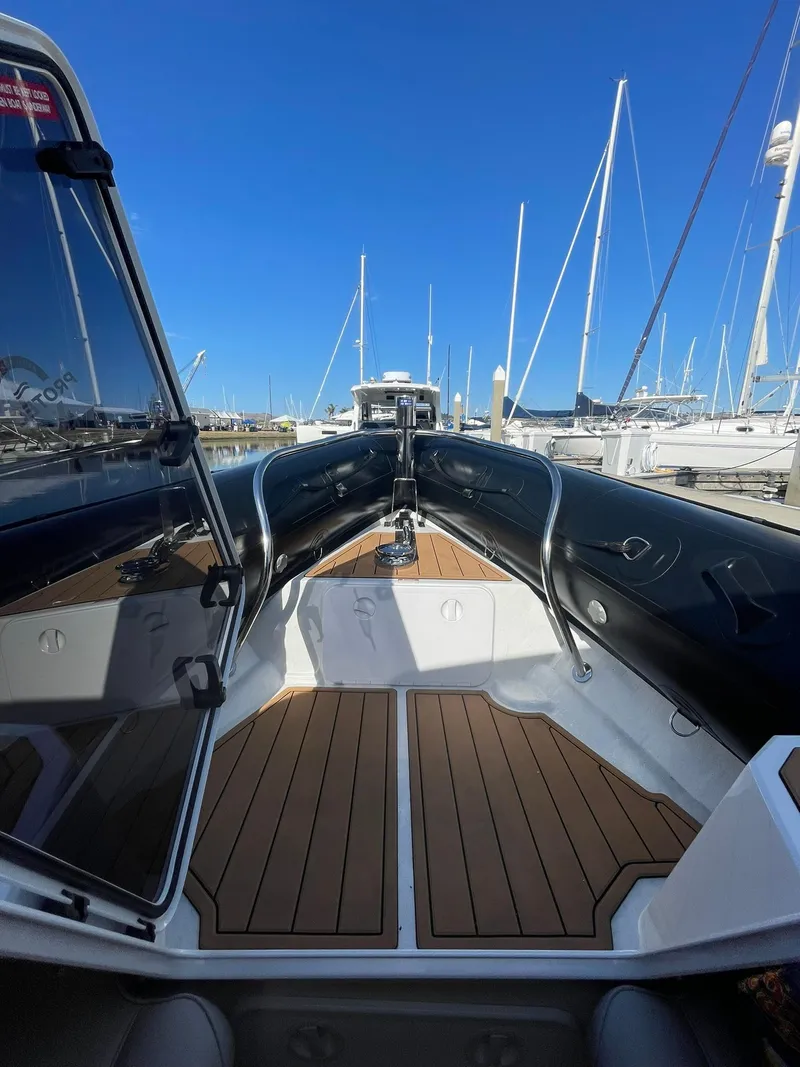 Slide: The Image of FACTORY STOCK PHOTO - 16