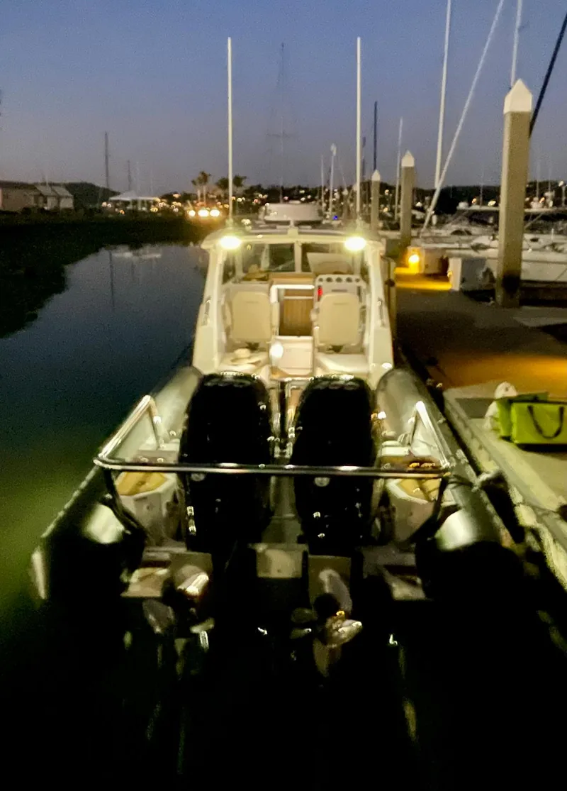 Slide: The Image of FACTORY STOCK PHOTO - ALIKE MODEL - 18