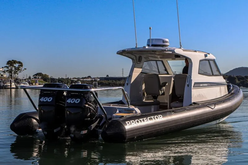 Slide: The Image of FACTORY STOCK PHOTO - LIKE MODEL - 22