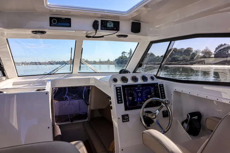 Slide: The Image of FACTORY STOCK PHOTO - ALIKE MODEL - 7