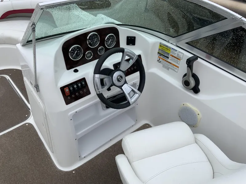 Slide: The Image of Hurricane Sun Deck 187 2013 - 8