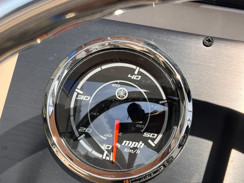 Slide: The Image of G3 Bay 17 2022 - 10