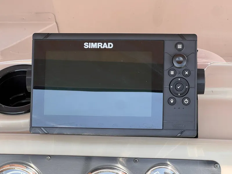 Slide: The Image of G3 Bay 17 2022 - 11