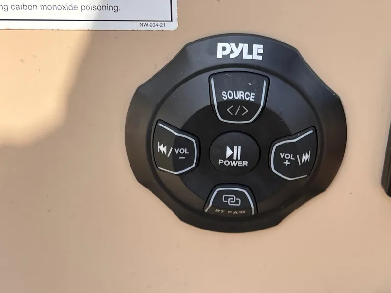 Slide: The Image of G3 Bay 17 2022 - 12