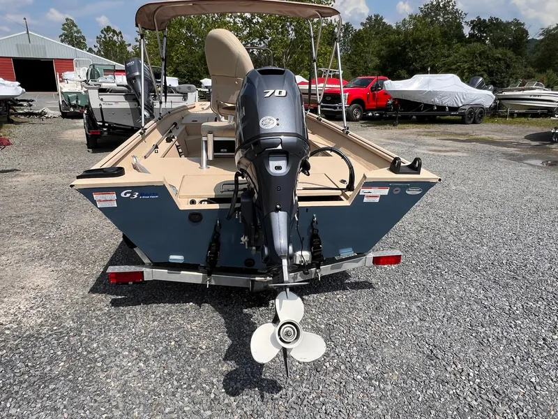 Slide: The Image of G3 Bay 17 2022 - 13