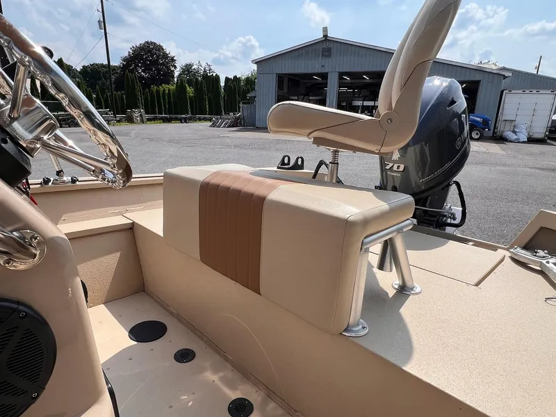 Slide: The Image of G3 Bay 17 2022 - 14