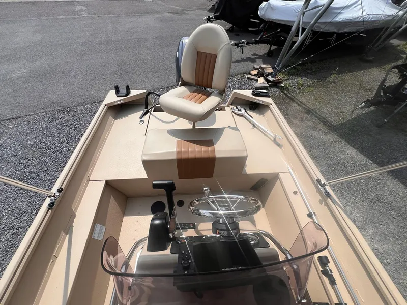 Slide: The Image of G3 Bay 17 2022 - 16