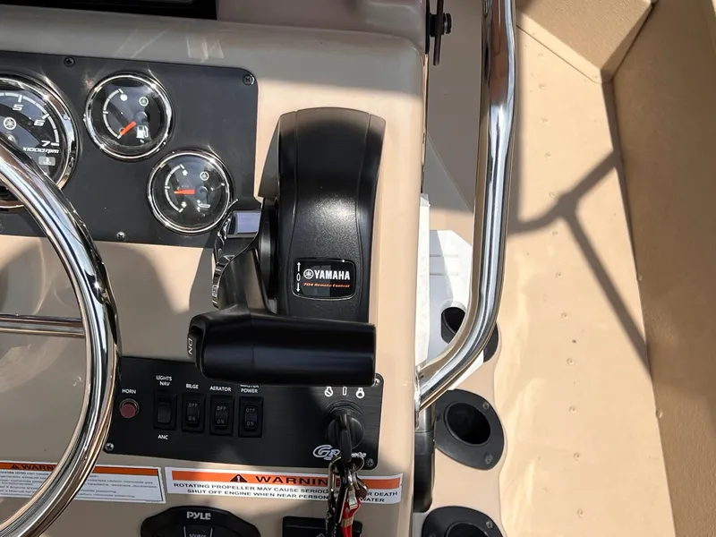 Slide: The Image of G3 Bay 17 2022 - 17