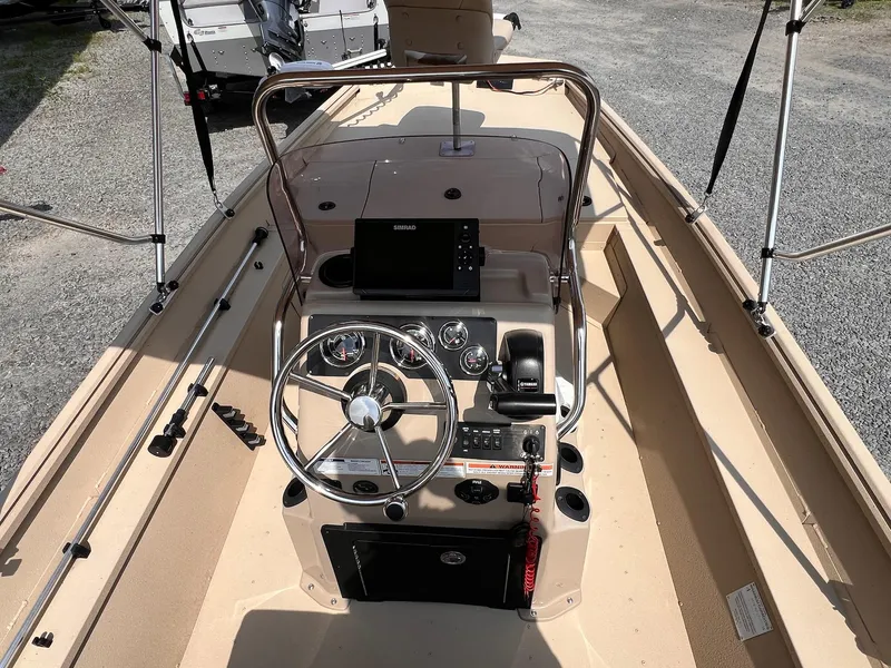 Slide: The Image of G3 Bay 17 2022 - 18