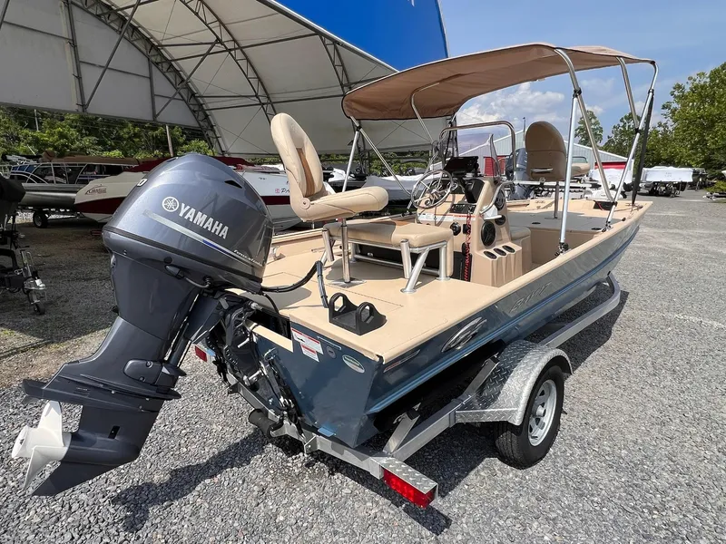 Slide: The Image of G3 Bay 17 2022 - 19