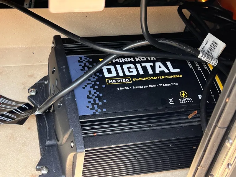 Slide: The Image of G3 Bay 17 2022 - 2