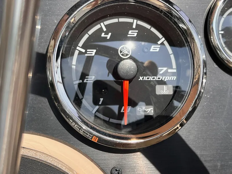 Slide: The Image of G3 Bay 17 2022 - 20