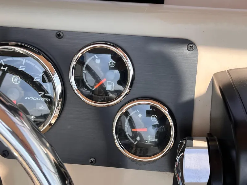 Slide: The Image of G3 Bay 17 2022 - 21