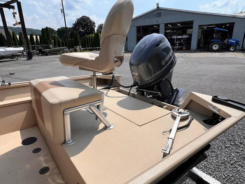 Slide: The Image of G3 Bay 17 2022 - 22