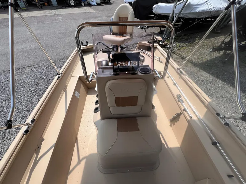 Slide: The Image of G3 Bay 17 2022 - 23