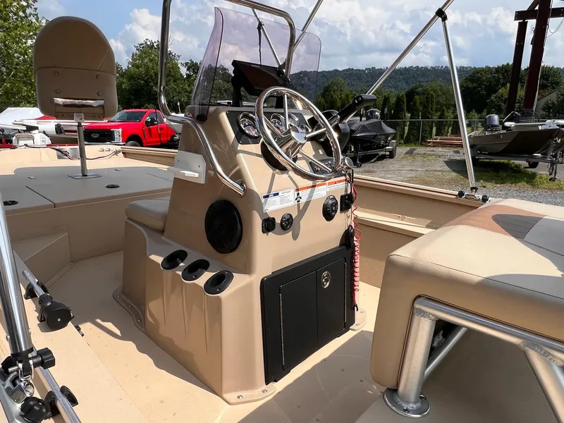 Slide: The Image of G3 Bay 17 2022 - 24