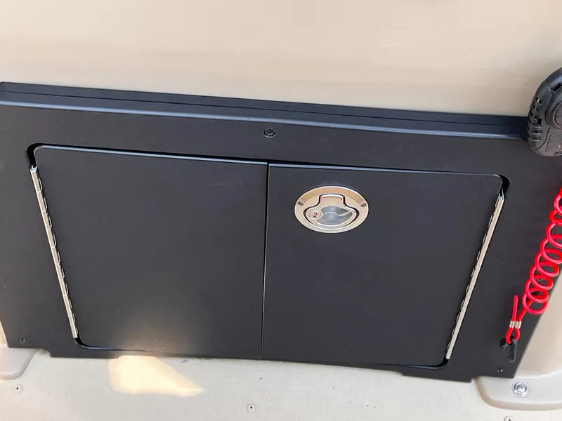 Slide: The Image of G3 Bay 17 2022 - 27