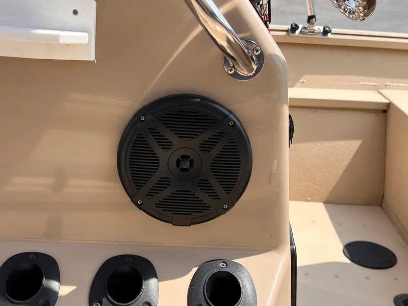 Slide: The Image of G3 Bay 17 2022 - 29