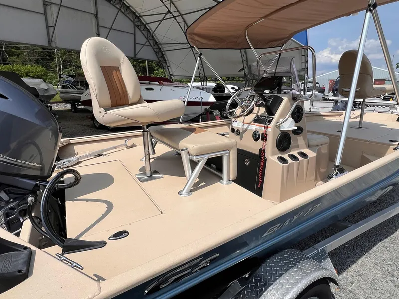 Slide: The Image of G3 Bay 17 2022 - 30