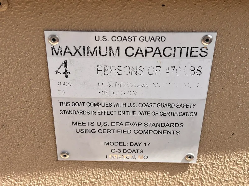 Slide: The Image of G3 Bay 17 2022 - 31