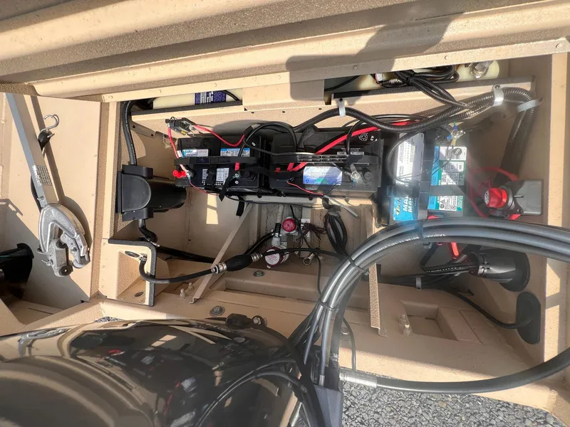 Slide: The Image of G3 Bay 17 2022 - 32